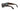 Lentes de Sol Ray-Ban Wayfarer Nomad 0RB2187902R554 Casa Lentes Chile