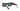 Lentes de Sol Ray-Ban Wayfarer Nomad 0RB2187902R554 Casa Lentes Chile