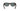 Lentes de Sol Ray-Ban Wayfarer Nomad 0RB2187902R554 Casa Lentes Chile