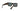 Lentes de Sol Ray-Ban Wayfarer Nomad 0RB2187902R554 Casa Lentes Chile