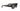 Lentes de Sol Ray-Ban Wayfarer Nomad 0RB2187902R554 Casa Lentes Chile