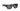 Lentes de Sol Ray-Ban Wayfarer Nomad 0RB2187902R554 Casa Lentes Chile