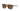 Lentes de Sol RAY-BAN LEONARD 0RB21939025753 Casa Lentes Chile