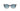 Lentes de Sol RAY-BAN ELLIOT 0RB219713563M52 Casa Lentes Chile