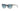 Lentes de Sol RAY-BAN ELLIOT 0RB219713563M52 Casa Lentes Chile