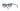 Lentes de Sol RAY-BAN ELLIOT 0RB219713563M52 Casa Lentes Chile