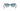 Lentes de Sol RAY-BAN ELLIOT 0RB219713563M52 Casa Lentes Chile