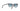Lentes de Sol RAY-BAN ELLIOT 0RB219713563M52 Casa Lentes Chile