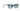 Lentes de Sol RAY-BAN ELLIOT 0RB219713563M52 Casa Lentes Chile