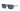 Lentes de Sol Ray-Ban Raimond 0RB22311417R556 Casa Lentes Chile