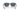 Lentes de Sol Ray-Ban Raimond 0RB22311417R556 Casa Lentes Chile