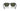 Lentes de Sol Ray-Ban Raimond 0RB22319013156 Casa Lentes Chile