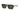 Lentes de Sol Ray-Ban Raimond 0RB22319013156 Casa Lentes Chile