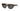 Lentes de Sol Ray-Ban Doreen 0RB22861292B152 Casa Lentes Chile