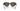 Lentes de Sol Ray-Ban Doreen 0RB22861292B152 Casa Lentes Chile