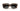 Lentes de Sol Ray-Ban Doreen 0RB22861292B152 Casa Lentes Chile