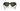 Lentes de Sol Ray-Ban Doreen 0RB22869013152 Casa Lentes Chile