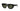 Lentes de Sol Ray-Ban Doreen 0RB22869013152 Casa Lentes Chile