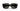 Lentes de Sol Ray-Ban Doreen 0RB22869013152 Casa Lentes Chile