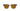 Lentes de Sol RAY-BAN CLUBMASTER 0RB301613093351 Casa Lentes Chile