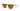 Lentes de Sol RAY-BAN CLUBMASTER 0RB301613093351 Casa Lentes Chile