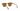 Lentes de Sol RAY-BAN CLUBMASTER 0RB301613093351 Casa Lentes Chile