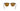 Lentes de Sol RAY-BAN CLUBMASTER 0RB301613093351 Casa Lentes Chile