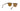Lentes de Sol RAY-BAN CLUBMASTER 0RB301613093351 Casa Lentes Chile