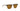 Lentes de Sol RAY-BAN CLUBMASTER 0RB301613093351 Casa Lentes Chile