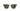 Lentes de Sol Ray-Ban Clubmaster 0RB3016W036651 Casa Lentes Chile