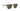 Lentes de Sol Ray-Ban Clubmaster 0RB3016W036651 Casa Lentes Chile