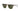 Lentes de Sol Ray-Ban Clubmaster 0RB3016W036651 Casa Lentes Chile