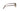 Lentes de Sol Ray-Ban Clubmaster 0RB3016W036651 Casa Lentes Chile