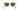 Lentes de Sol Ray-Ban Clubmaster 0RB3016W036651 Casa Lentes Chile