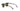Lentes de Sol Ray-Ban Clubmaster 0RB3016W036651 Casa Lentes Chile
