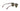 Lentes de Sol Ray-Ban Clubmaster 0RB3016W036651 Casa Lentes Chile