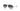 Lentes de Sol Ray-Ban Aviator 0RB30250047155 Casa Lentes Chile
