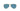 Lentes de Sol RAY-BAN AVIATOR 0RB30259196S258 Casa Lentes Chile