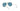 Lentes de Sol RAY-BAN AVIATOR 0RB30259196S258 Casa Lentes Chile