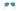 Lentes de Sol RAY-BAN AVIATOR 0RB30259196S258 Casa Lentes Chile