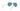 Lentes de Sol RAY-BAN AVIATOR 0RB30259196S258 Casa Lentes Chile