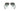 Lentes de Sol Ray-Ban Aviator Large Metal 0RB30259271GK58 Casa Lentes Chile