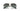 Lentes de Sol Ray-Ban Aviator Large Metal 0RB30259271GK58 Casa Lentes Chile