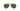 Lentes de Sol RAY-BAN OUTDOORSMAN I 0RB3030L021658 Casa Lentes Chile