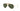 Lentes de Sol RAY-BAN OUTDOORSMAN I 0RB3030L021658 Casa Lentes Chile