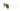 Lentes de Sol RAY-BAN OUTDOORSMAN I 0RB3030L021658 Casa Lentes Chile