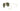 Lentes de Sol RAY-BAN OUTDOORSMAN I 0RB3030L021658 Casa Lentes Chile