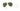 Lentes de Sol RAY-BAN OUTDOORSMAN I 0RB3030L021658 Casa Lentes Chile