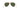 Lentes de Sol RAY-BAN OUTDOORSMAN I 0RB3030L021658 Casa Lentes Chile