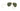 Lentes de Sol RAY-BAN OUTDOORSMAN I 0RB3030L021658 Casa Lentes Chile